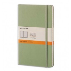 MOLESKINE Carnet Format 13...