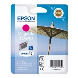 EPSON Cartouche jet d encre...