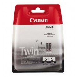 CANON Multipack jet d'encre...