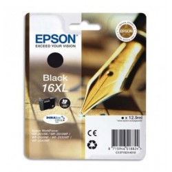 EPSON Multipack jet d'encre...