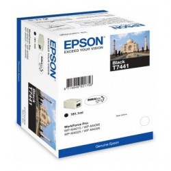 EPSON Cartouche jet d'encre...