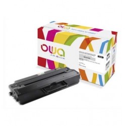 OWA BY AMOR Cartouche toner...