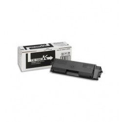 KYOCERA Cartouche toner...