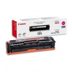 CANON Cartouche toner laser...