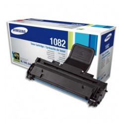 SAMSUNG Toner noir pour...