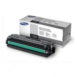 SAMSUNG Cartouche toner...