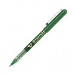 PILOT Stylo roller pointe...