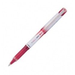 PILOT Stylo roller pointe...