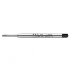 FABER CASTELL Recharge G2...