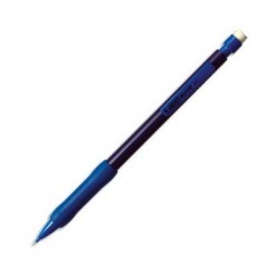 BIC Porte-mine 0,7 mm...