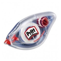 PRITT Roller de correction...