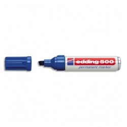 EDDING Marqueur Edding 500...