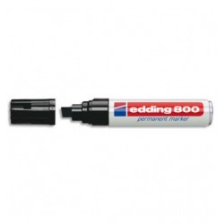 EDDING Marqueur Edding 800...