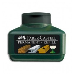 FABER CASTELL Recharge pour...