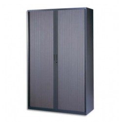 MT INTERNATIONAL Armoire...