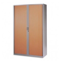 MT INTERNATIONAL Armoire...