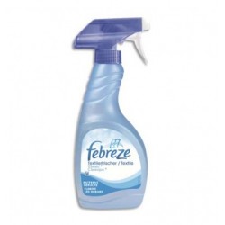 FEBREZE Spray professionnel...