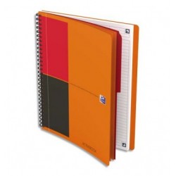 OXFORD Cahier ACTIVEBOOK...