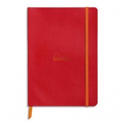 RHODIA Carnet Rhodiarama...