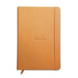 RHODIA Carnet RHODIArama...