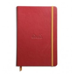 RHODIA Carnet RHODIArama...